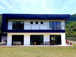 2 Bedroom Villa for rent in Loja, Loja, Loja, Loja