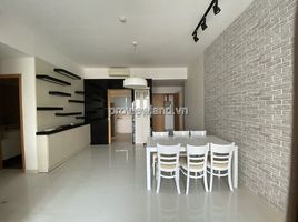 3 Phòng ngủ Chung cư for sale in Quận 2, TP.Hồ Chí Minh, An Phú, Quận 2