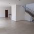 4 Schlafzimmer Villa zu verkaufen in Queretaro, Queretaro, Queretaro, Queretaro
