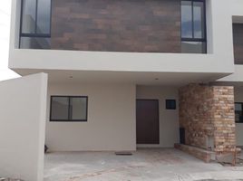 4 Schlafzimmer Villa zu verkaufen in Queretaro, Queretaro, Queretaro, Queretaro