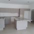4 Schlafzimmer Villa zu verkaufen in Queretaro, Queretaro, Queretaro, Queretaro