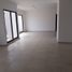4 Schlafzimmer Villa zu verkaufen in Queretaro, Queretaro, Queretaro, Queretaro