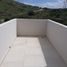 4 Schlafzimmer Villa zu verkaufen in Queretaro, Queretaro, Queretaro, Queretaro