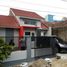 2 Kamar Vila for sale in Taman, Madiun, Taman