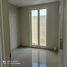 2 Bedroom Villa for sale in Lakarsantri, East Jawa, Lakarsantri, Surabaya, East Jawa, Indonesia