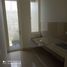 2 Bedroom Villa for sale in Lakarsantri, East Jawa, Lakarsantri, Surabaya, East Jawa, Indonesia