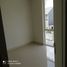 2 Bedroom Villa for sale in Lakarsantri, East Jawa, Lakarsantri, Surabaya, East Jawa, Indonesia