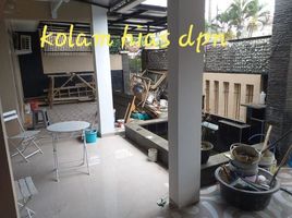 2 Bedroom House for sale in Sumurbandung, Bandung, Sumurbandung