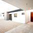Villa 3 chambre à vendre à Merida, Yucatan, Merida