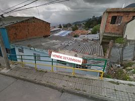 5 Bedroom House for sale in Bogota, Cundinamarca, Bogota