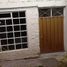 5 Habitación Villa en venta en Cundinamarca, Bogotá, Cundinamarca