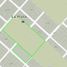 Terrain à vendre à La Plata, Buenos Aires, La Plata
