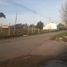 Terrain à vendre à La Plata, Buenos Aires, La Plata