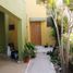4 Schlafzimmer Haus zu verkaufen in Merida, Yucatan, Merida