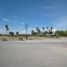 Terrain à vendre à Matamoros, Coahuila, Matamoros