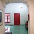 3 Schlafzimmer Haus zu verkaufen in Merida, Yucatan, Merida