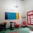 3 Schlafzimmer Haus zu verkaufen in Merida, Yucatan, Merida