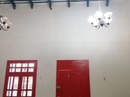 3 Schlafzimmer Haus zu verkaufen in Merida, Yucatan, Merida