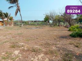  Terreno (Parcela) en venta en Puerto Colombia, Atlantico, Puerto Colombia