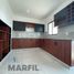 3 Bedroom House for sale in Villa De Alvarez, Colima, Villa De Alvarez, Colima