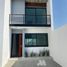 3 Bedroom House for sale in Villa De Alvarez, Colima, Villa De Alvarez, Colima