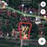  Terreno (Parcela) en venta en Seyegan, Yogyakarta, Seyegan