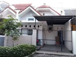 2 Kamar Rumah for sale in Kenjeran, Surabaya, Kenjeran