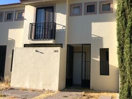 在Aguascalientes出租的3 卧室 住宅, Aguascalientes, Aguascalientes