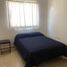 在Aguascalientes出租的3 卧室 住宅, Aguascalientes, Aguascalientes