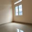 Maison 3 chambre à vendre à Jatiasih, West Jawa, Jatiasih