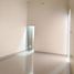 Maison 3 chambre à vendre à Jatiasih, West Jawa, Jatiasih