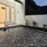 Maison 3 chambre à vendre à Jatiasih, West Jawa, Jatiasih