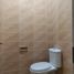 Maison 3 chambre à vendre à Jatiasih, West Jawa, Jatiasih