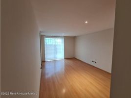 3 Schlafzimmer Wohnung zu vermieten in Naucalpan De Juarez, Mexico, Naucalpan De Juarez