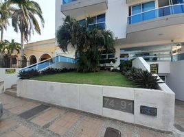 80 SqM Office for rent in Atlantico, Barranquilla, Atlantico