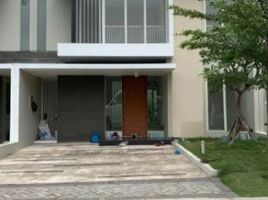 5 Bedroom House for sale in Benowo, Surabaya, Benowo