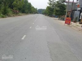  Terrain for sale in Nha Be, Ho Chi Minh City, Nha Be, Nha Be