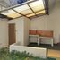 2 Schlafzimmer Haus zu verkaufen in Cimahi Tengah, West Jawa, Cimahi Tengah, Bandung