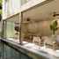 1 Schlafzimmer Appartement zu verkaufen in Cozumel, Quintana Roo, Cozumel, Quintana Roo, Mexiko