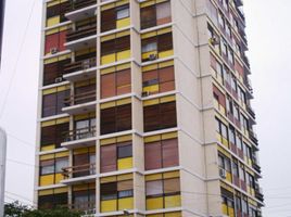 Appartement Studio à vendre à General San Martin, Buenos Aires, General San Martin