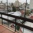Appartement Studio à vendre à General San Martin, Buenos Aires, General San Martin