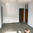 Appartement Studio à vendre à General San Martin, Buenos Aires, General San Martin