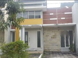 2 Habitación Casa en venta en Rungkut, East Jawa, Rungkut