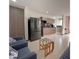 3 Habitación Departamento en venta en Envigado, Antioquia, Envigado