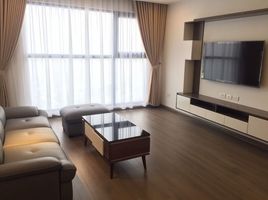 3 Schlafzimmer Appartement zu vermieten in Dich Vong Hau, Cau Giay, Dich Vong Hau