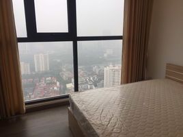 3 Schlafzimmer Appartement zu vermieten in Indochina Plaza Hanoi Residences, Dich Vong Hau, Dich Vong Hau