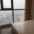 Indochina Plaza Hanoi Residences, Dich Vong HauPropertyTypeNameBedroom, Dich Vong Hau