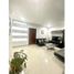 3 Habitación Villa en venta en Zamora, Michoacán, Zamora