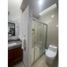 3 Habitación Villa en venta en Zamora, Michoacán, Zamora