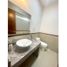 3 Habitación Villa en venta en Zamora, Michoacán, Zamora